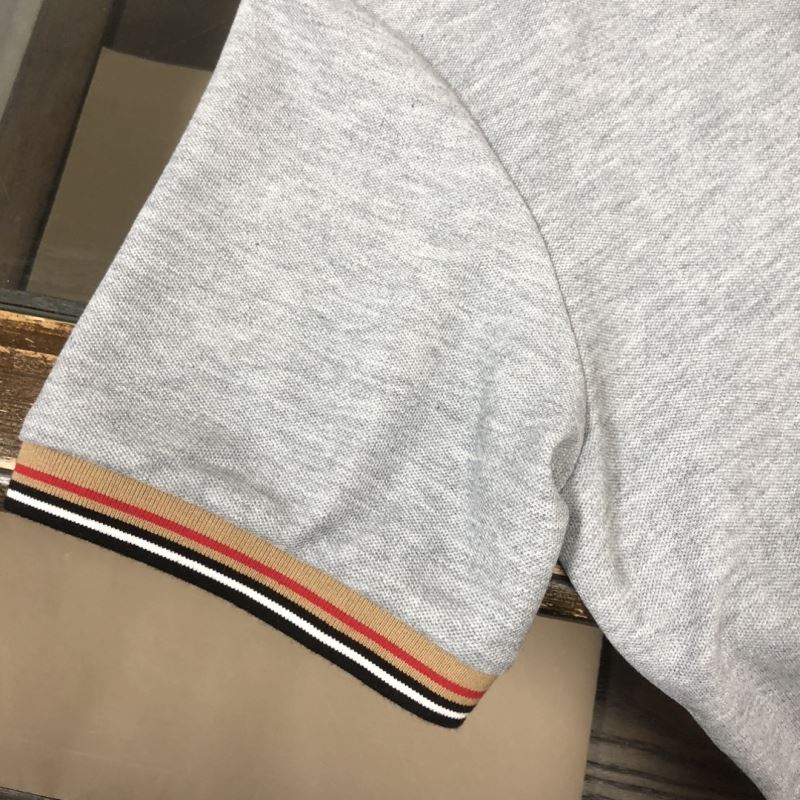 Burberry T-Shirts